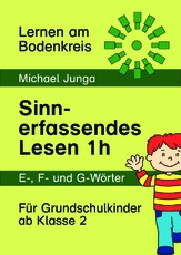 Sinnerfassendes lesen 01 h d.pdf